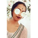 @user85387441