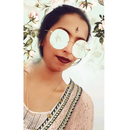 @user85387441