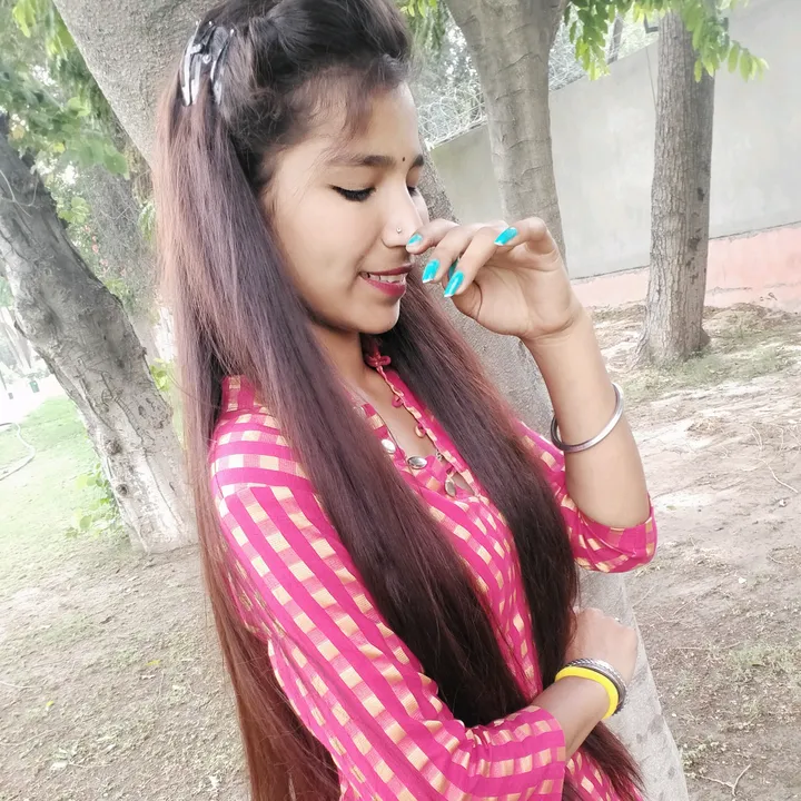 @jot_kaur_07