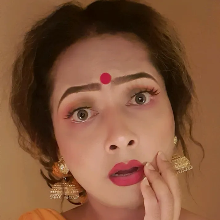 krishnendu14
