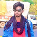 @sameer_sahenshah7