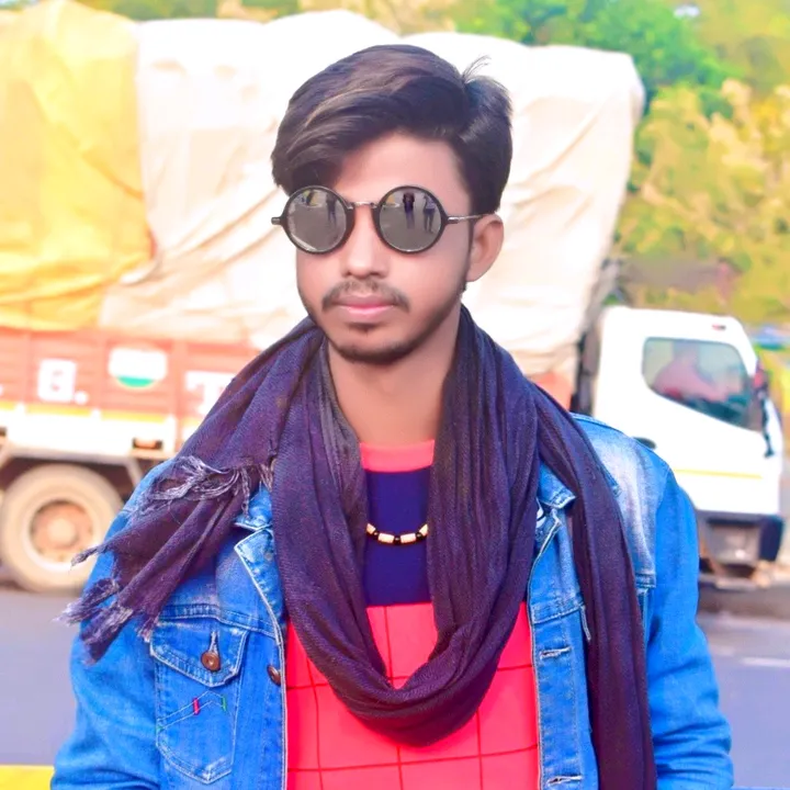 @sameer_sahenshah7