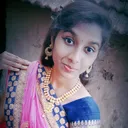 @ruchitark517