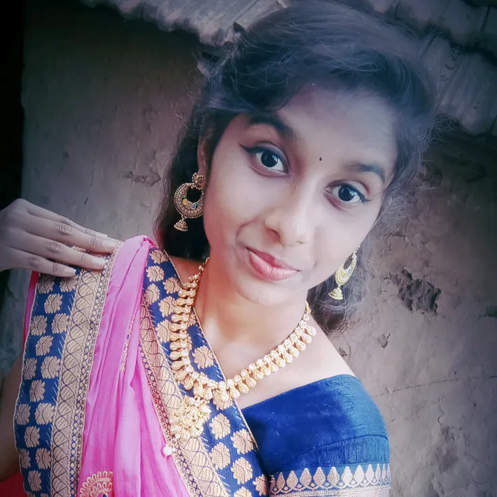 @ruchitark517