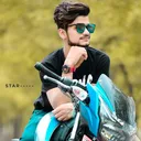 @mr.golu.143