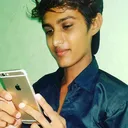 @ashok_jogawat05