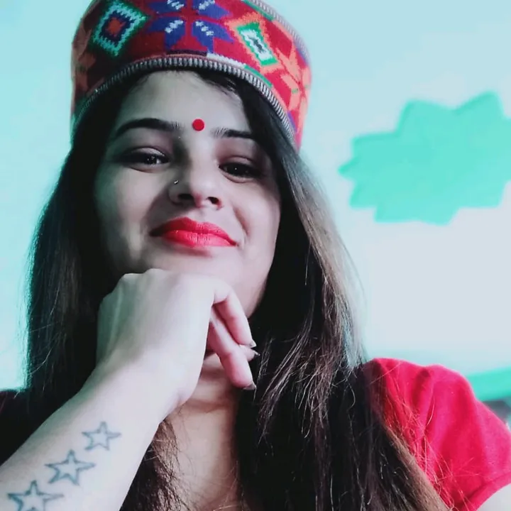 phadan_chandni