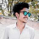 @rokshit143
