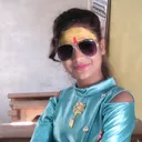 @nisharam02