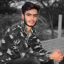 @vikeshvishnoi