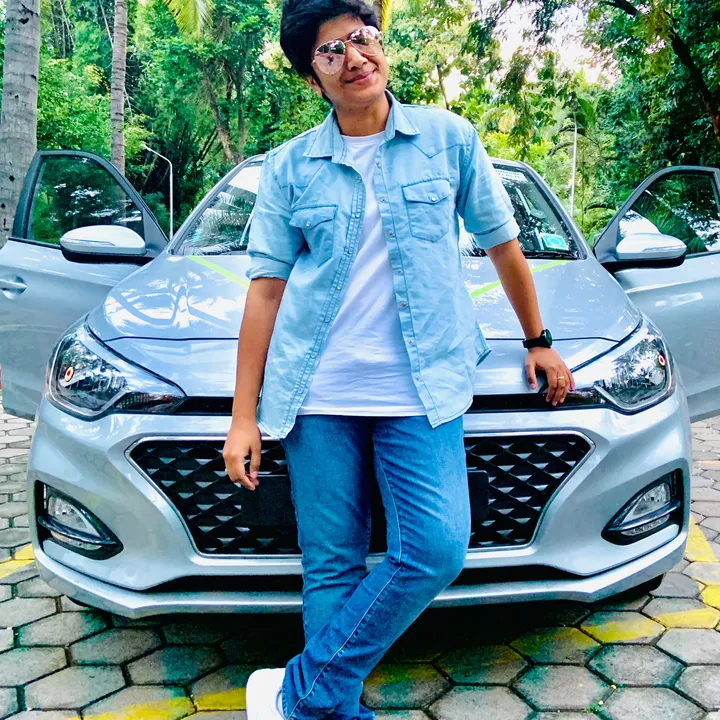 drpreetigowda