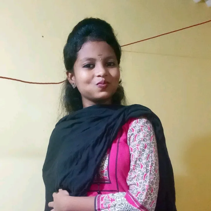 chikko_dhivya_baby