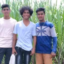 @mr_tanvir_25