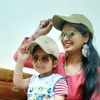 preeti_kalra