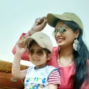 @preeti_kalra