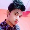 jatinjeet