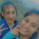 @2...gadwaln