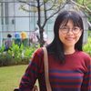 shinta_see
