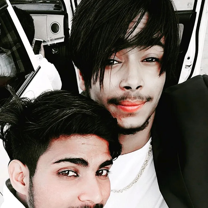 @adarshatkan2