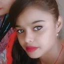 @anurani4079