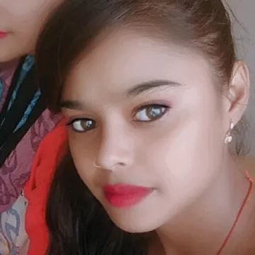 anurani4079
