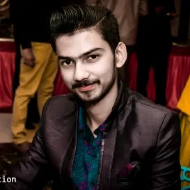 @ritikgupta2.2
