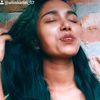 anuskadas_07