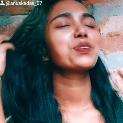 anuskadas_07