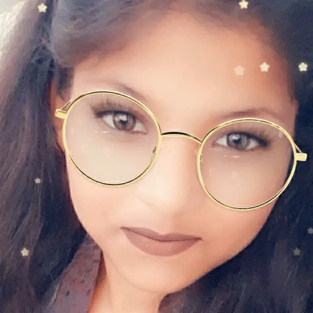 sapnarai777