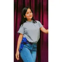 @manishathapa770