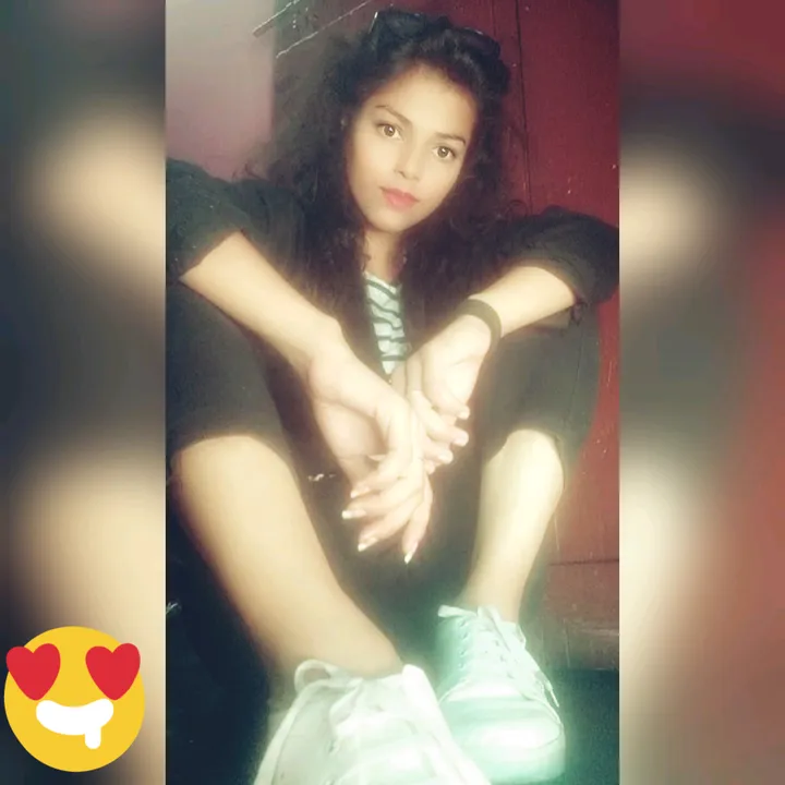 varshaluv8