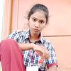 heylo_vani4