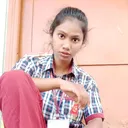 @heylo_vani4
