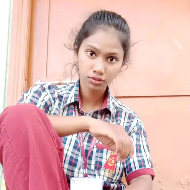 heylo_vani4