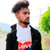 sintushankhwar1