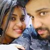 achus_krish