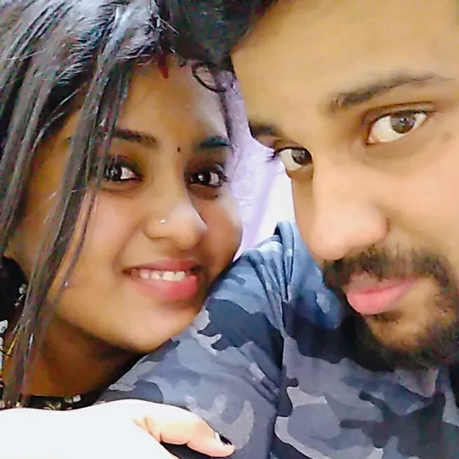 achus_krish