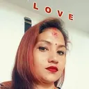 @ranjitabasnet15
