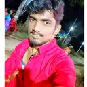 @rox_star_shiva_chinnu