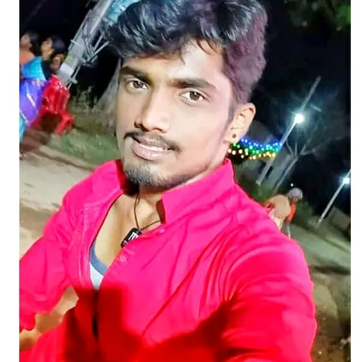 @rox_star_shiva_chinnu