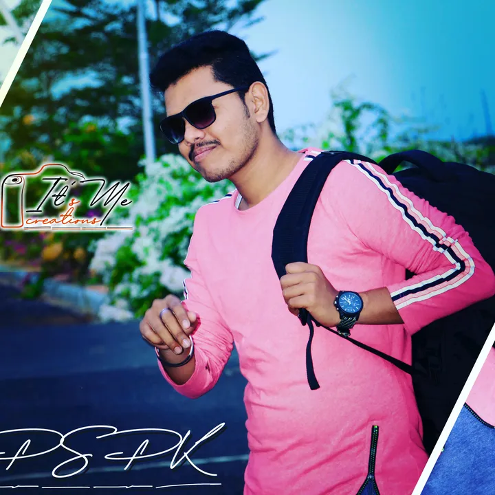 joseph_power_star