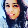 megha.r.jaya5836