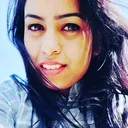 @megha.r.jaya5836