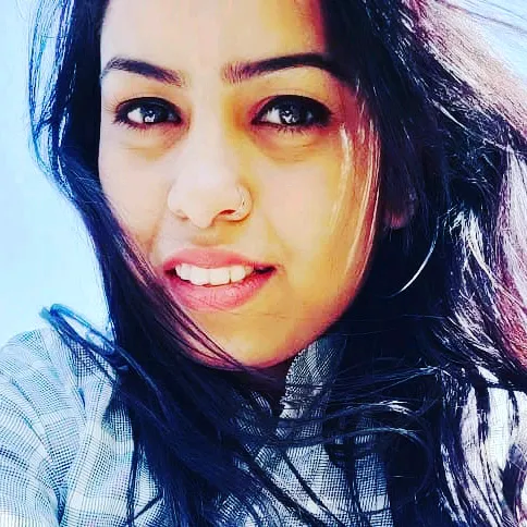 @megha.r.jaya5836