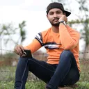 @shaan_prasad