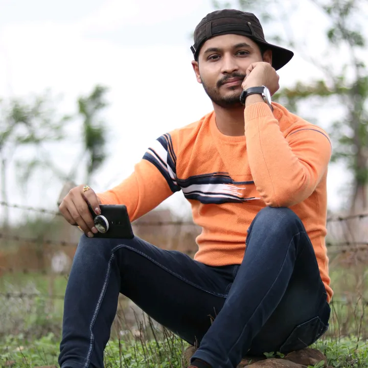 @shaan_prasad