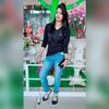 tikshona_queen