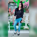 @tikshona_queen