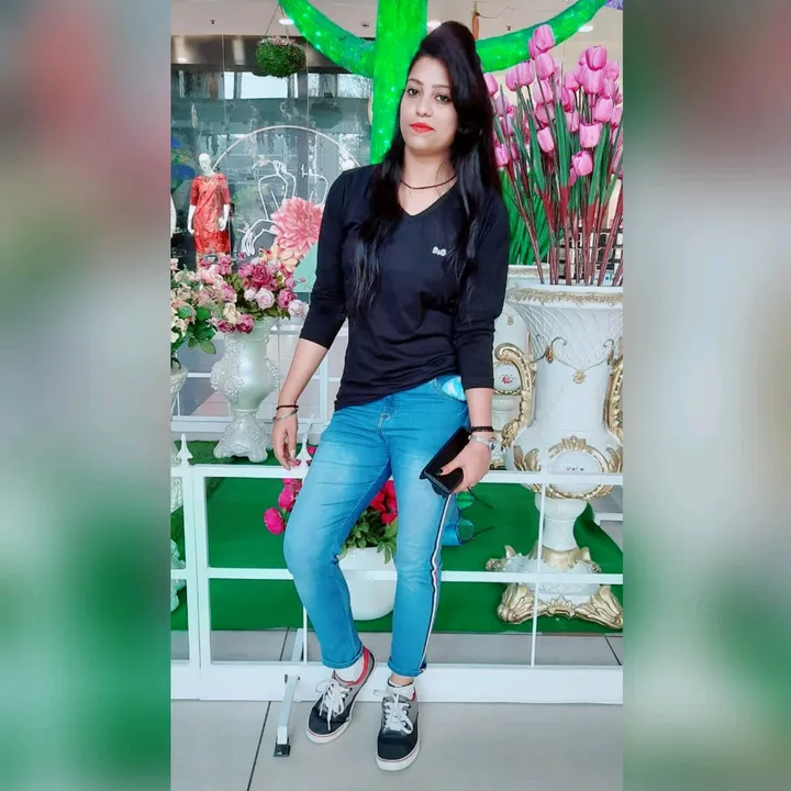 tikshona_queen