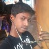 chandrumass03